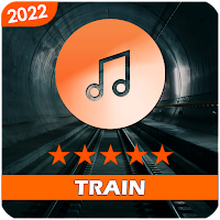 Train Ringtones 2022