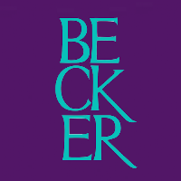 Clube Becker
