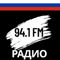 маруся фм радио онлайн 91.4 FM