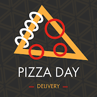 Delivery 2.0