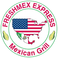 Fresh Mex Express Mexica