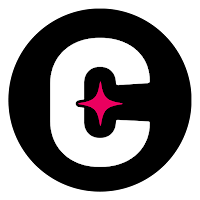 Cru Hospitality