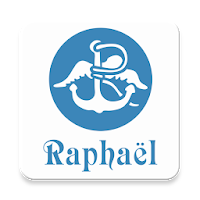 Web Radio Raphael