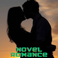 Novel Romance