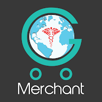 GlobalMart Merchant