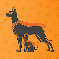 Super Pet Shop