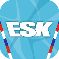 Школа плавания ESK