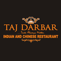 Taj Darbar