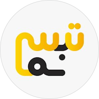 Sholawat Merdu-tabassam