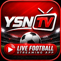 YSN TV : Movies & Web Series