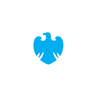 Barclays Onboarding