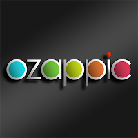 ozappic Watch Faces