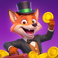 Tycoon Blitz