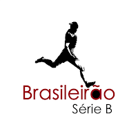 Brasileirão 2023 - Série B