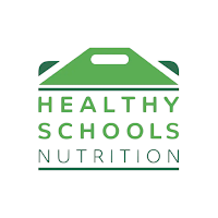 HEALTHY SCHOOLS NUTRITION