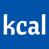 Kcal to Joules