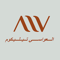 العواسي تيليكوم