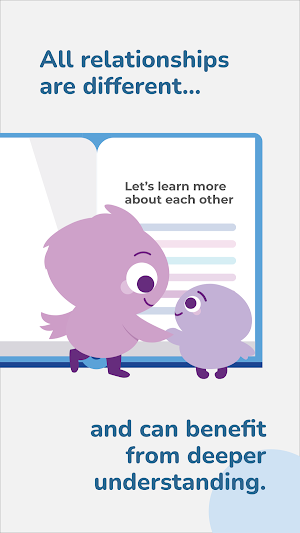 Connected Playbook Screenshot 0