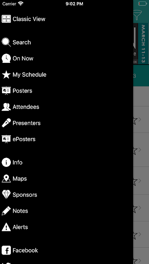 APOS 2020 Screenshot 1