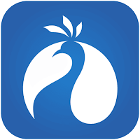 TAUSI Mobile App