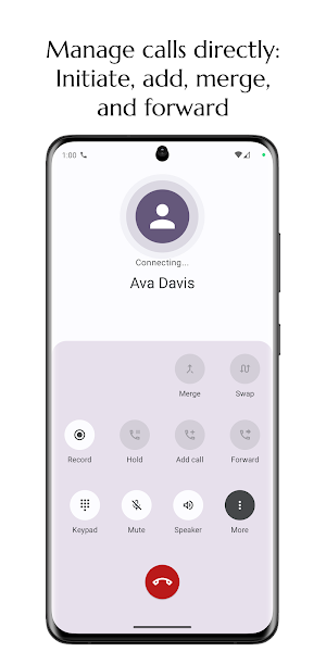 BeSwift Screenshot 0