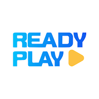 Ready, Play!