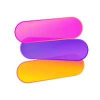 Wishes - Shareable Wishlist