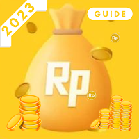 Dompet Emas Pinjaman Dana-Tips