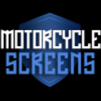 MotorcycleScreens