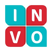 INVO Inject Voucher