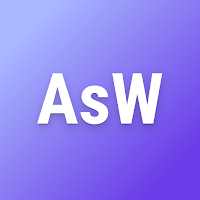 AssocWords Fast Vocab Learner