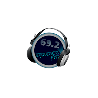 Carcaça FM Lite