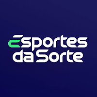 Esportes da Sorte