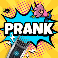 Prank All-Hilarious Prank APP