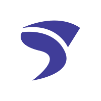 Skinscope