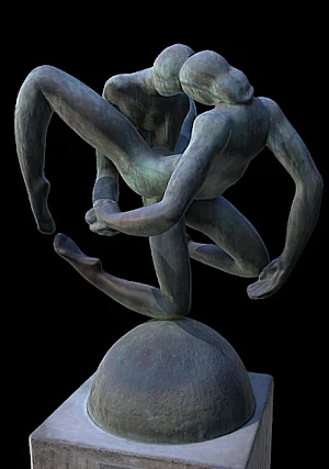 Tótila AR Screenshot 1