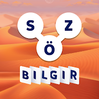 Sözler Dünýäsi - Bilgir