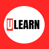 ULearn