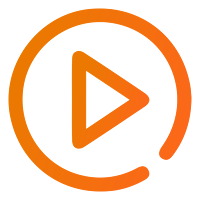 OnePlay TV
