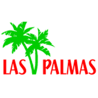 Las Palmas Cuban Restaurant
