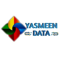 Yasmeendata