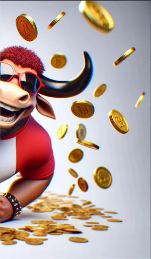 Fortune Ox Screenshot 2