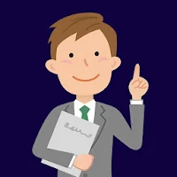 日本語教師クイズ！ミリオネア