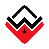 WayneFitWorld