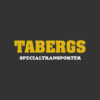 Tabergs Åkeri