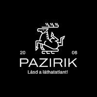 COSU - NKVP - Fertőd