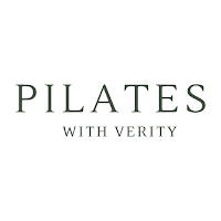 Pilates with Verity