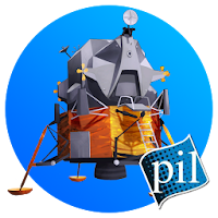 PI VR Space