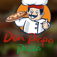 Don Papa Pizza
