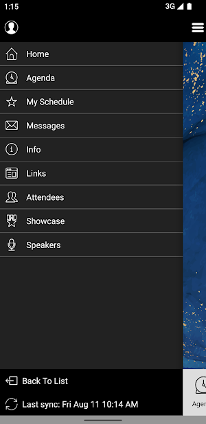 Cushwake RETREAT Screenshot 2